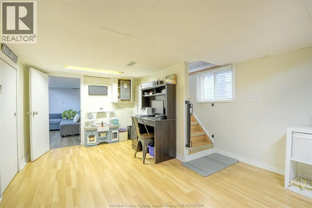 1428 LINCOLN ROAD