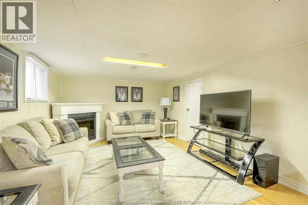 1428 LINCOLN ROAD