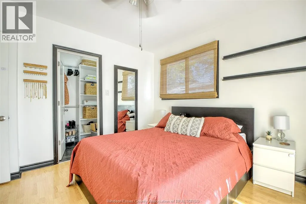 1428 LINCOLN ROAD