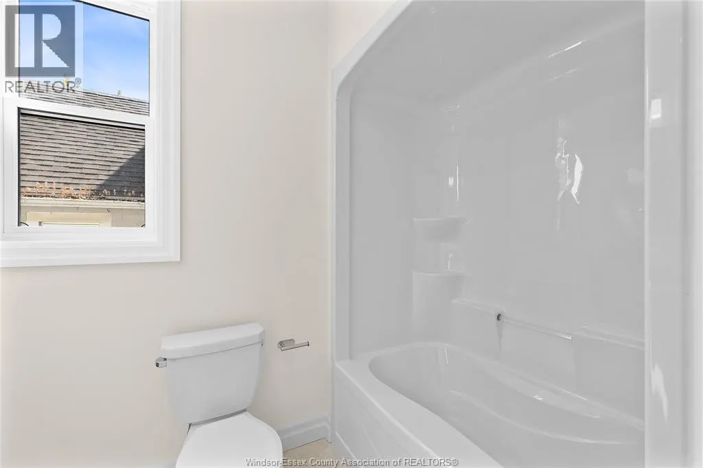 849 FORD BOULEVARD Unit# MAIN