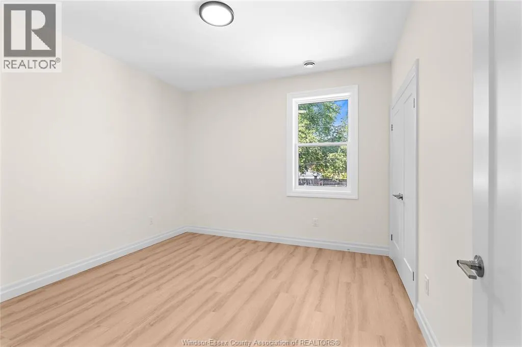 849 FORD BOULEVARD Unit# MAIN