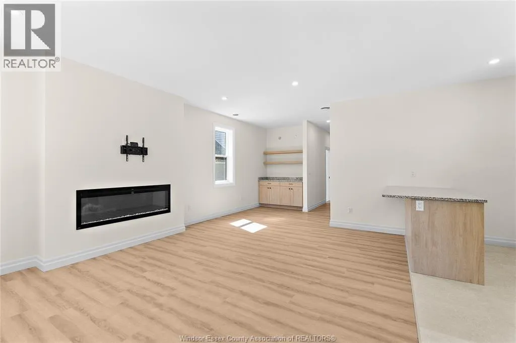 849 FORD BOULEVARD Unit# MAIN