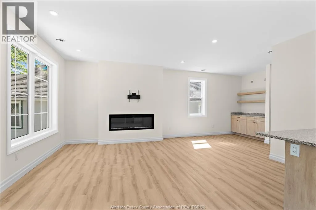 849 FORD BOULEVARD Unit# MAIN