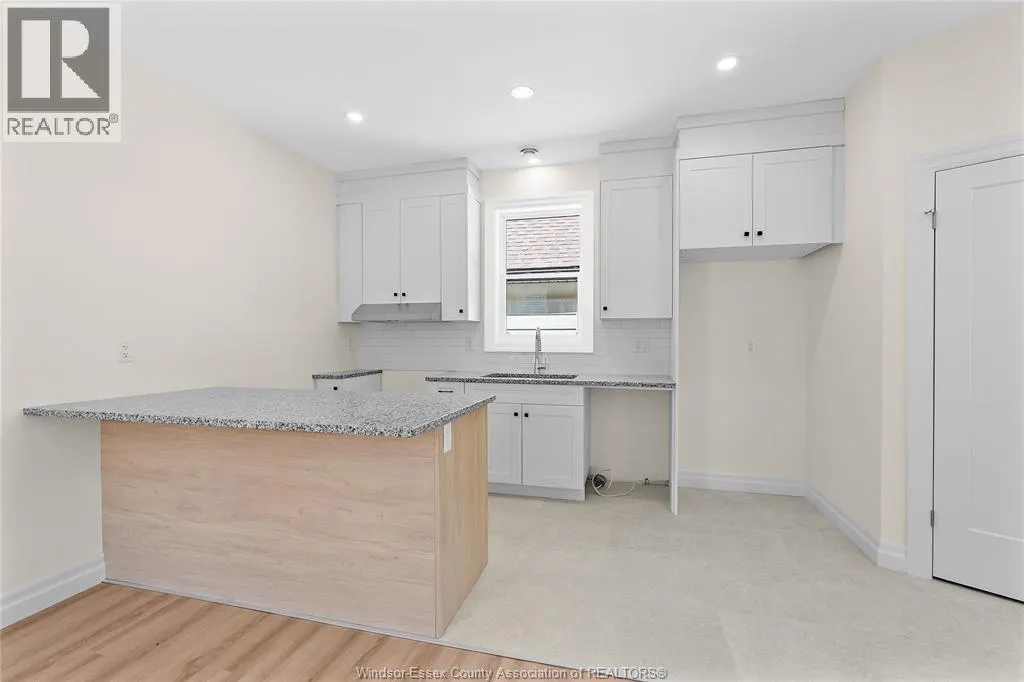 849 FORD BOULEVARD Unit# MAIN