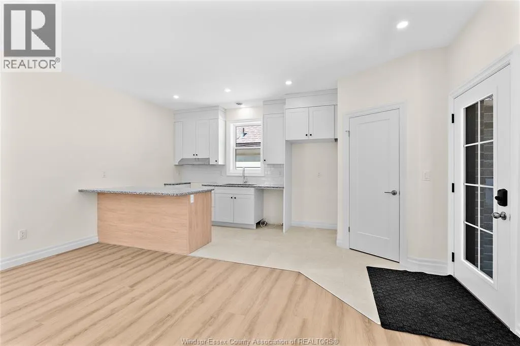849 FORD BOULEVARD Unit# MAIN