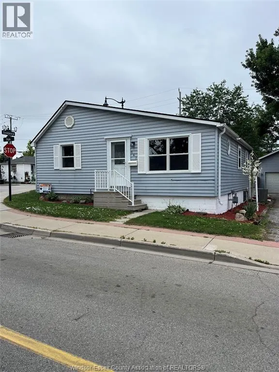 147 PARK STREET