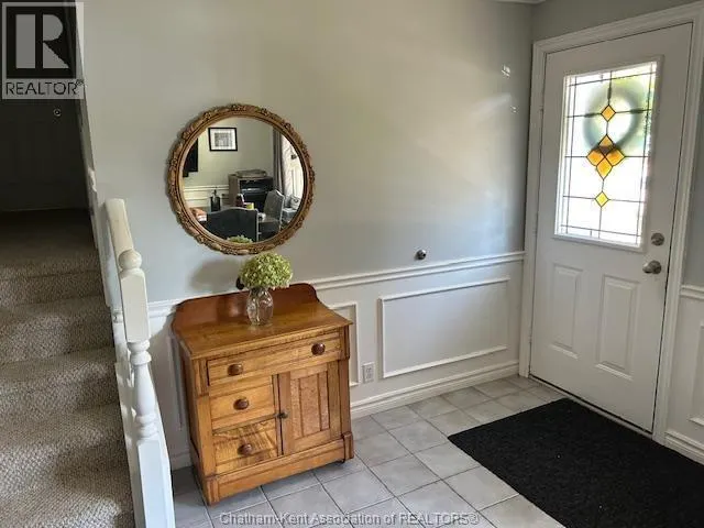 38 blythwood CRESCENT