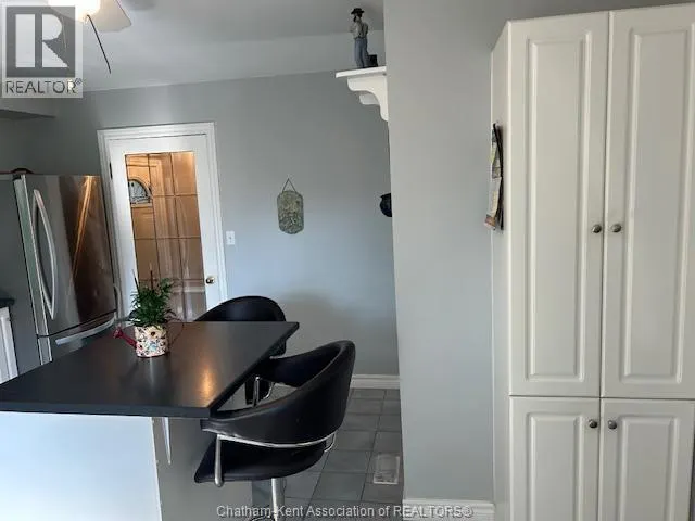 38 blythwood CRESCENT