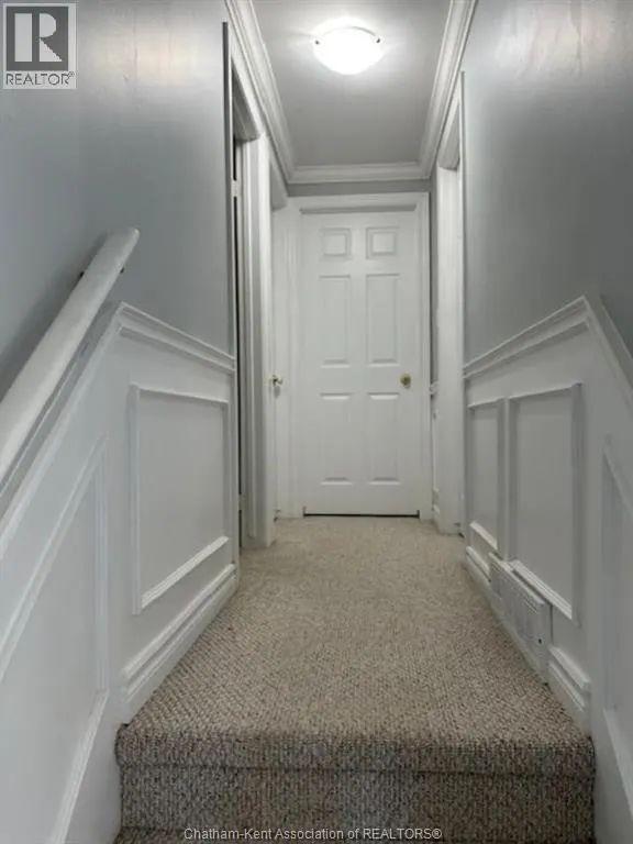38 blythwood CRESCENT