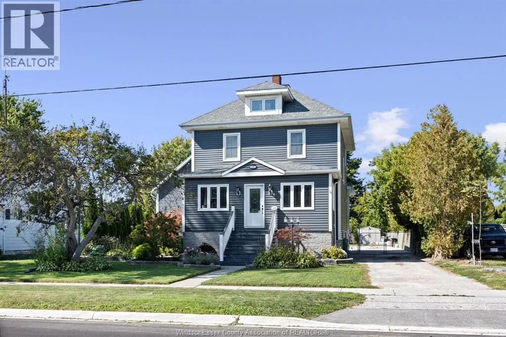 38 CANAL STREET East