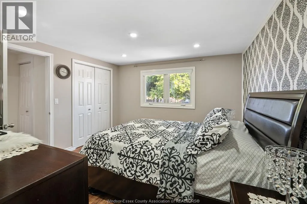 10430 MULBERRY ROAD