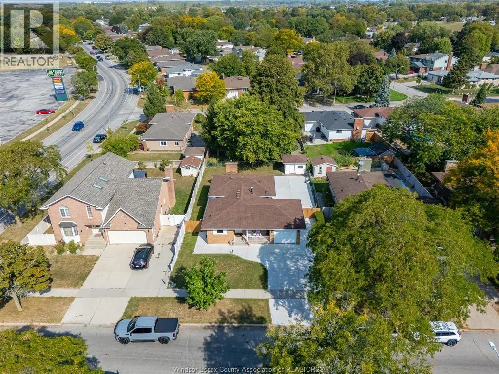 10430 MULBERRY ROAD