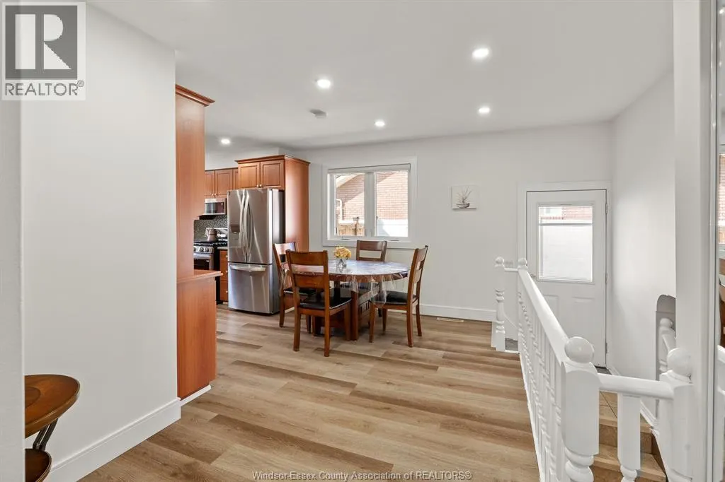 10430 MULBERRY ROAD