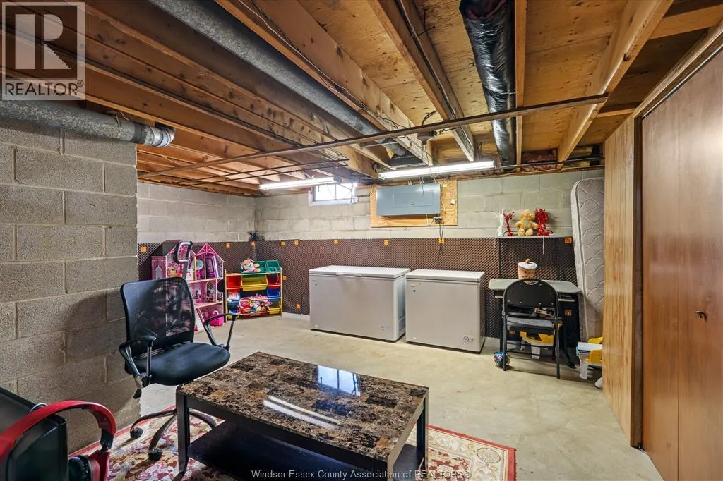 10430 MULBERRY ROAD