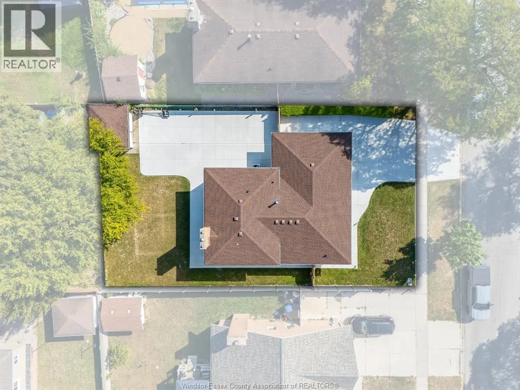 10430 MULBERRY ROAD