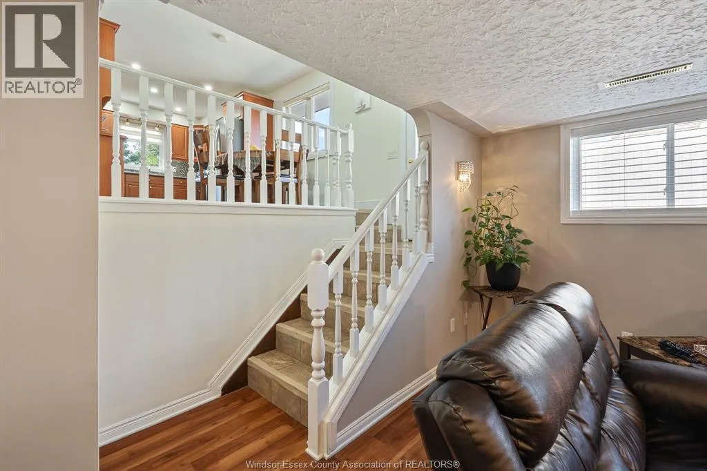 10430 MULBERRY ROAD