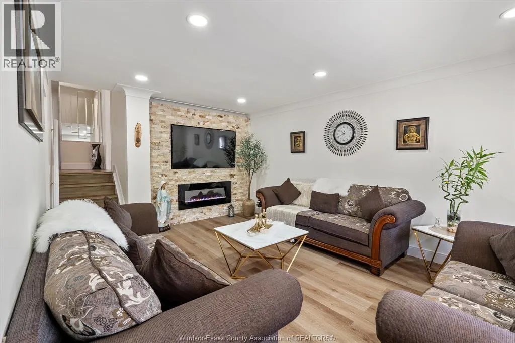 10430 MULBERRY ROAD