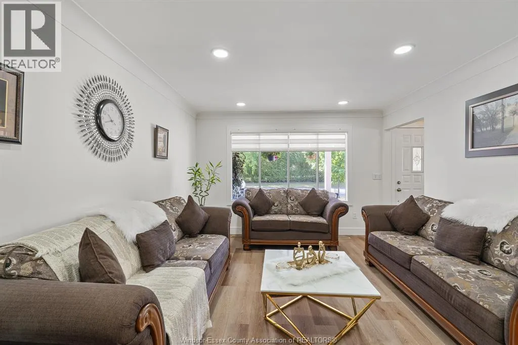 10430 MULBERRY ROAD