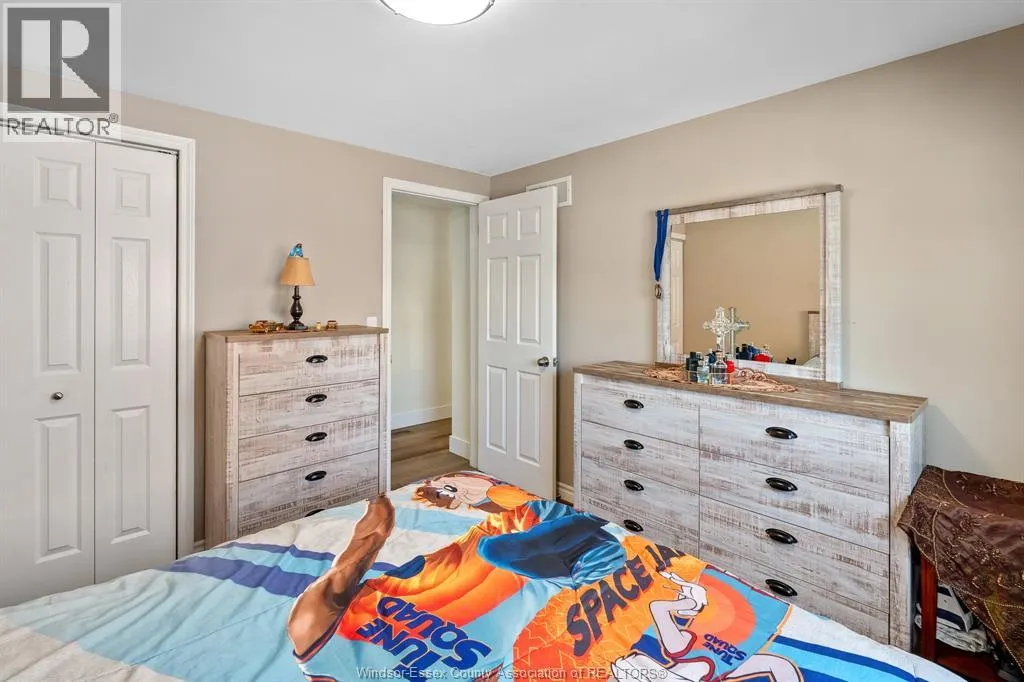 10430 MULBERRY ROAD