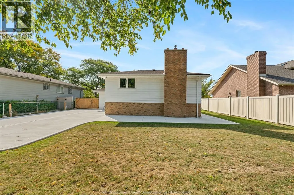 10430 MULBERRY ROAD