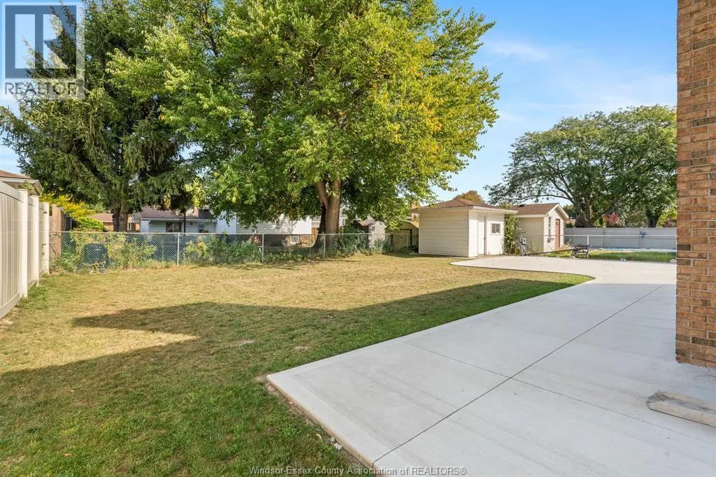 10430 MULBERRY ROAD