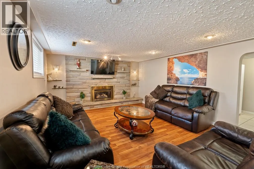 10430 MULBERRY ROAD