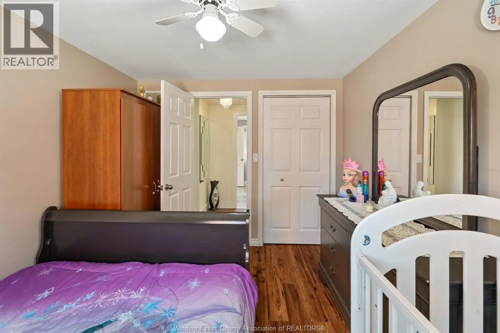 10430 MULBERRY ROAD
