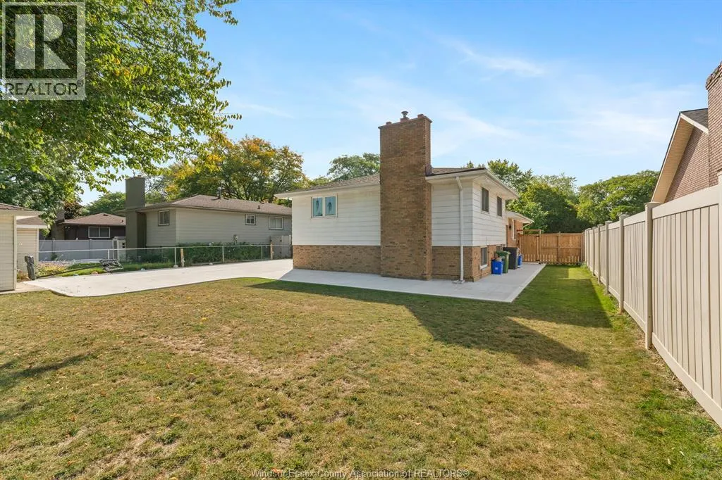 10430 MULBERRY ROAD