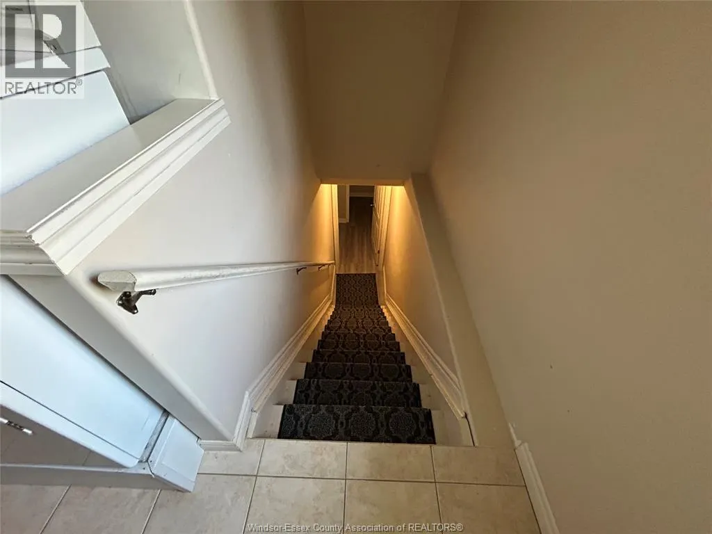 847 COUSINEAU ROAD