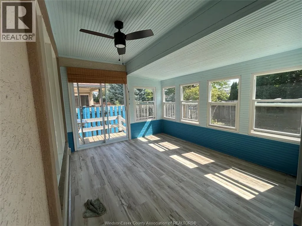 847 COUSINEAU ROAD