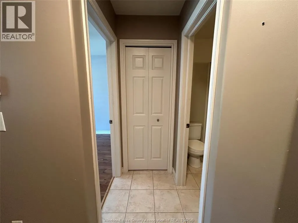 847 COUSINEAU ROAD