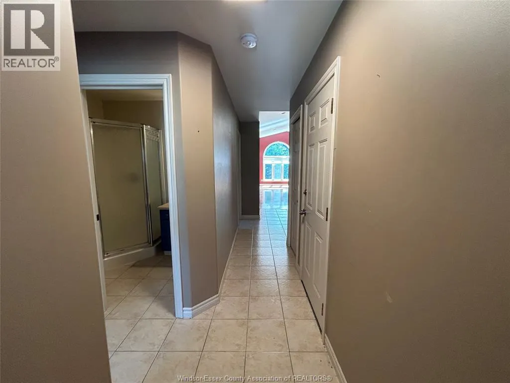 847 COUSINEAU ROAD