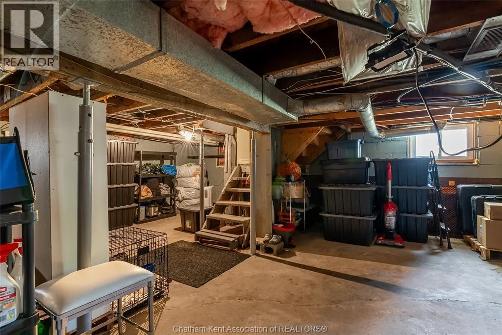 1424 Arthur ROAD