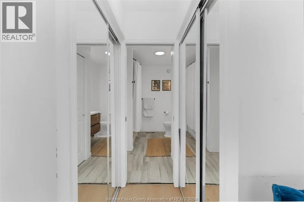 1678 FIELDCREST