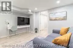 2188-2190 Moy