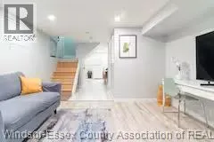 2188-2190 Moy