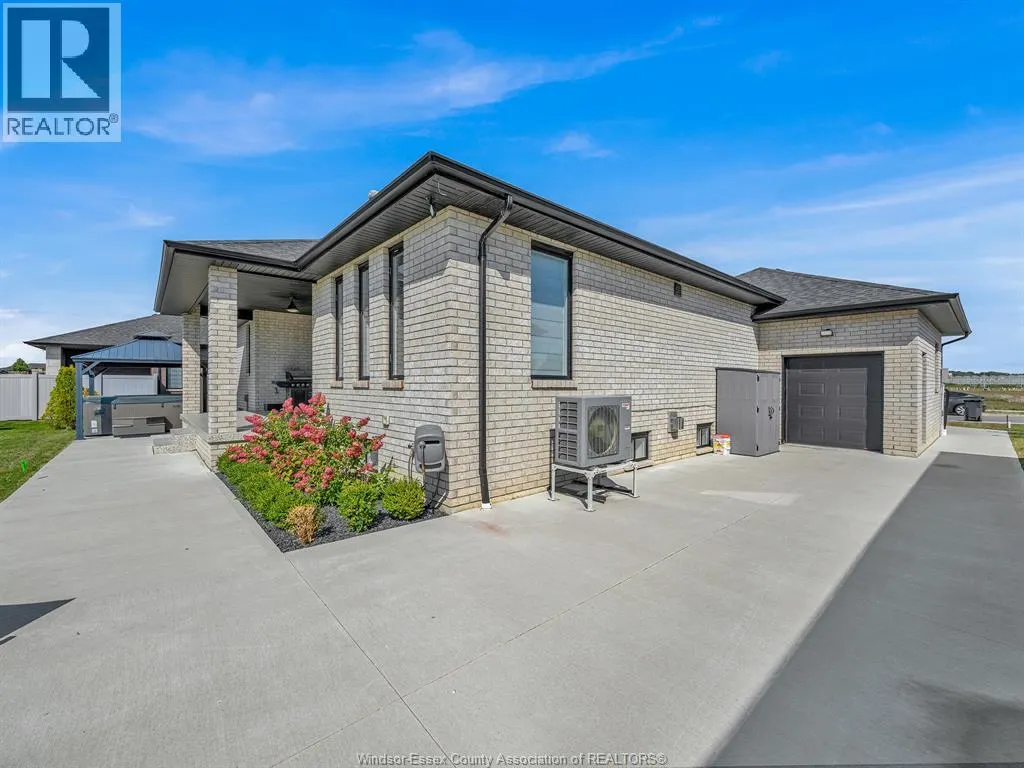 1841 Queens Valley DRIVE