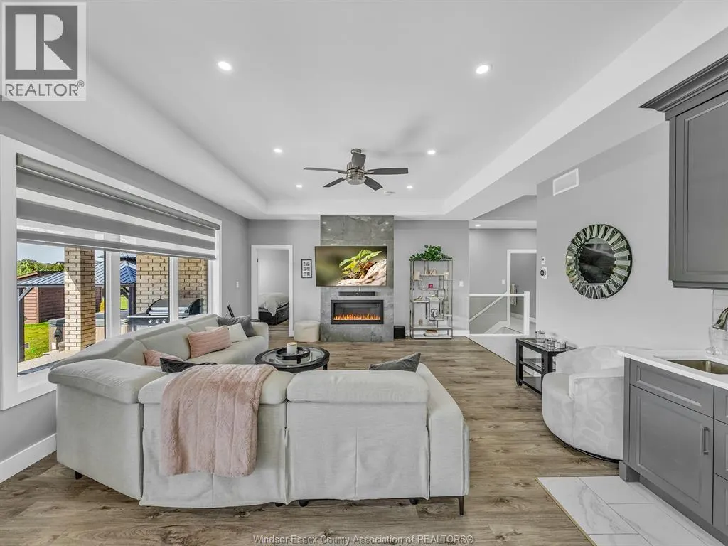 1841 Queens Valley DRIVE