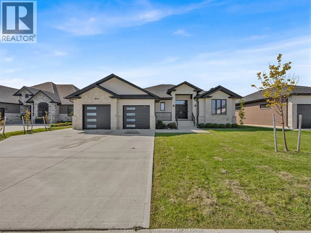 1841 Queens Valley DRIVE