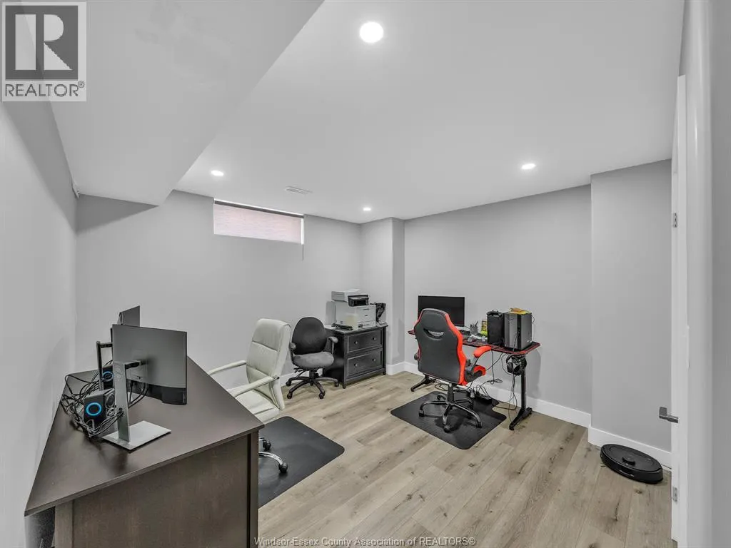 1841 Queens Valley DRIVE