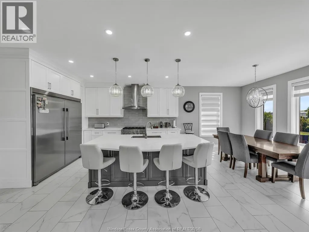 1841 Queens Valley DRIVE