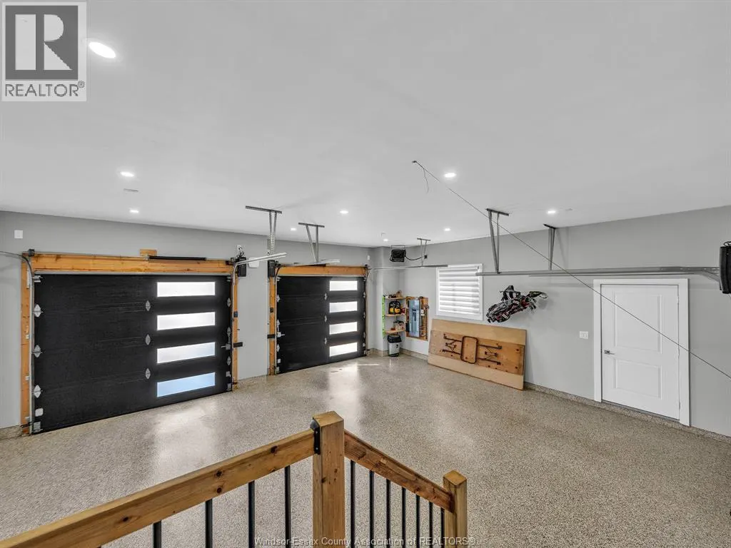 1841 Queens Valley DRIVE