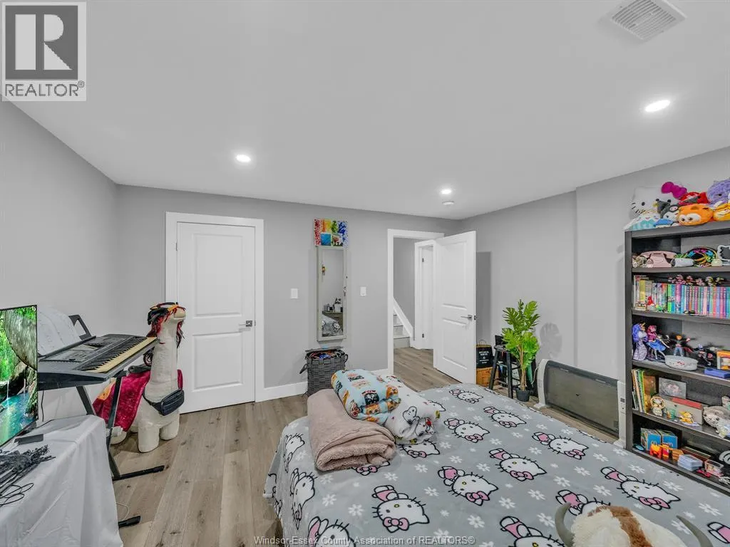 1841 Queens Valley DRIVE