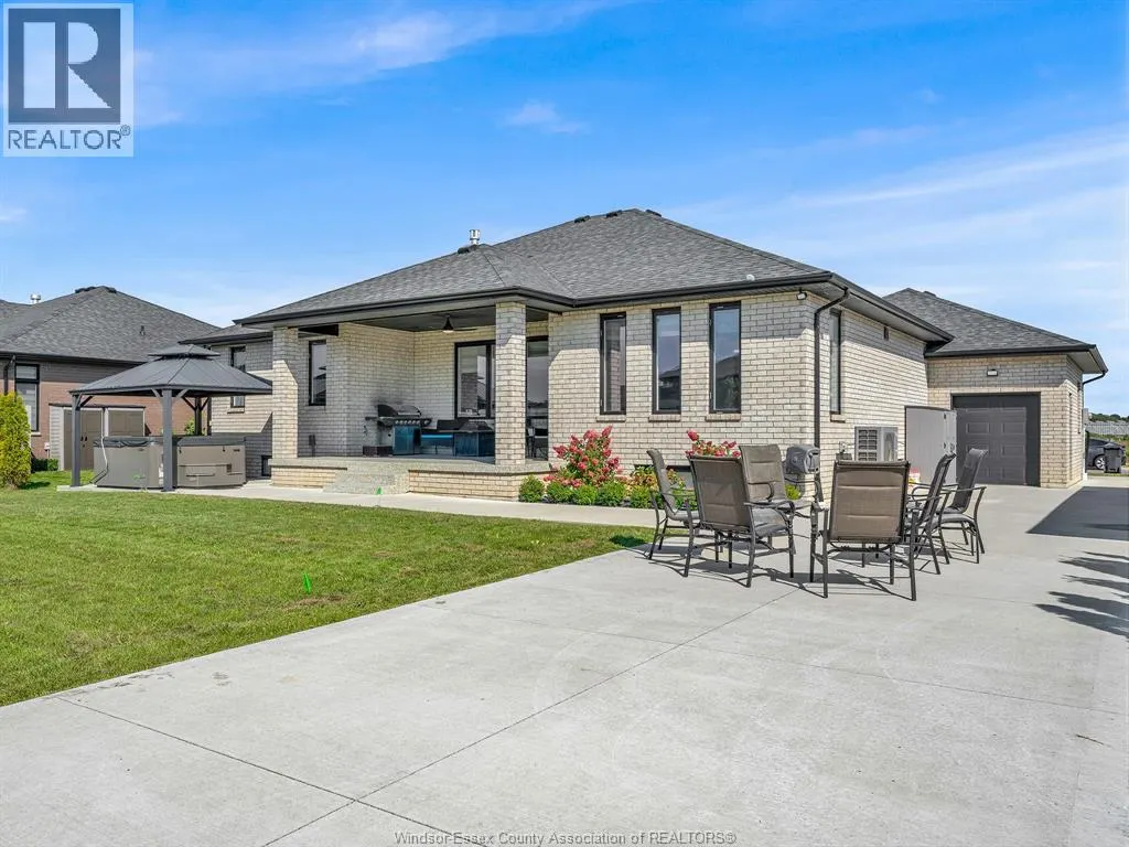 1841 Queens Valley DRIVE