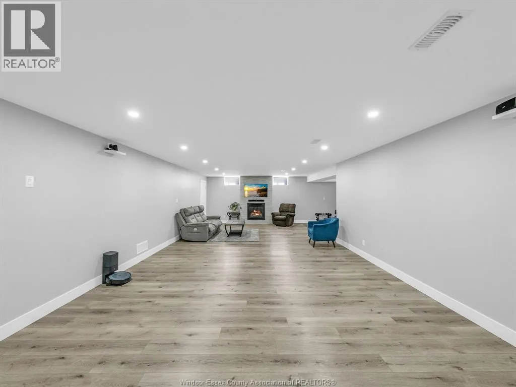 1841 Queens Valley DRIVE