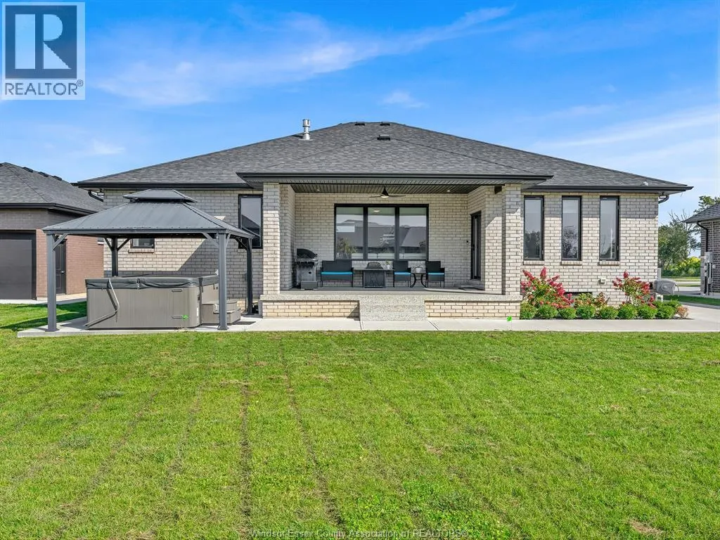 1841 Queens Valley DRIVE