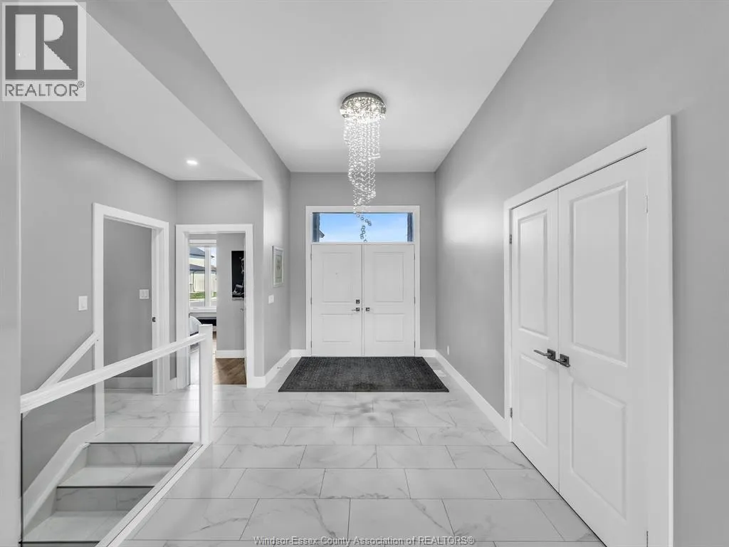 1841 Queens Valley DRIVE