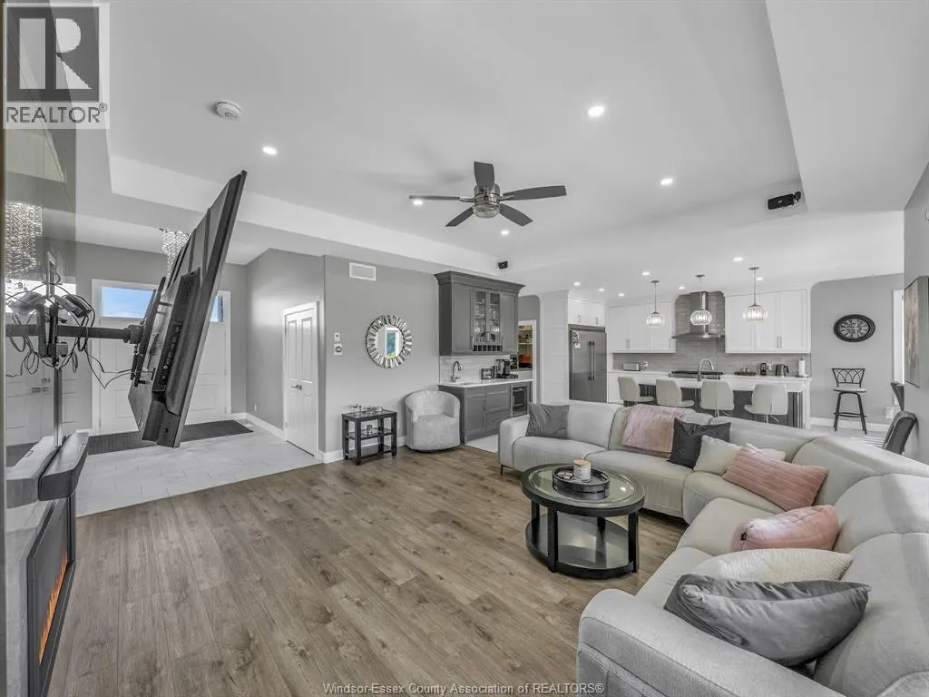 1841 Queens Valley DRIVE