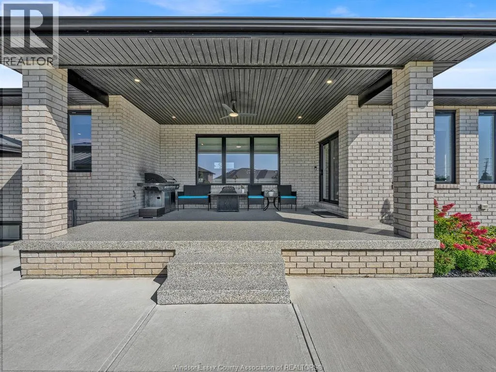 1841 Queens Valley DRIVE