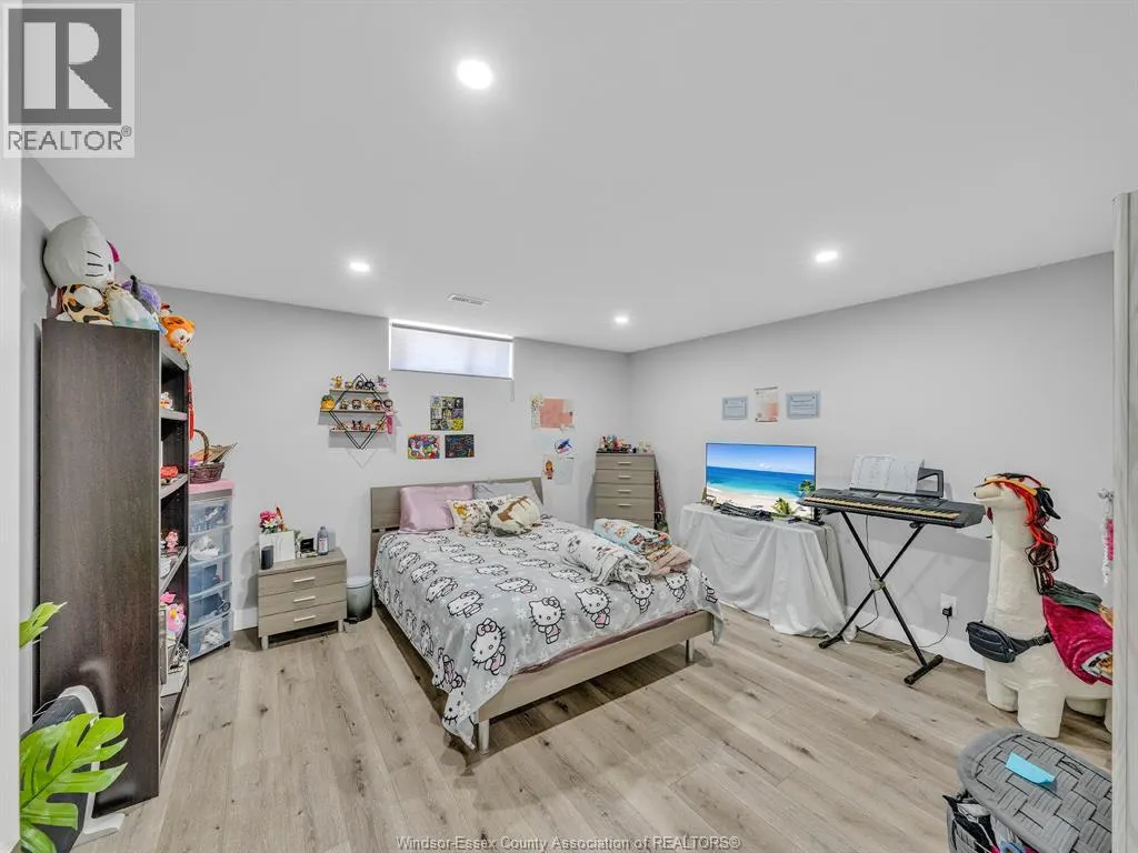 1841 Queens Valley DRIVE